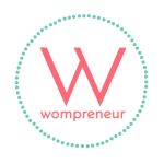 Wompreneur® by Aula Magna Business School