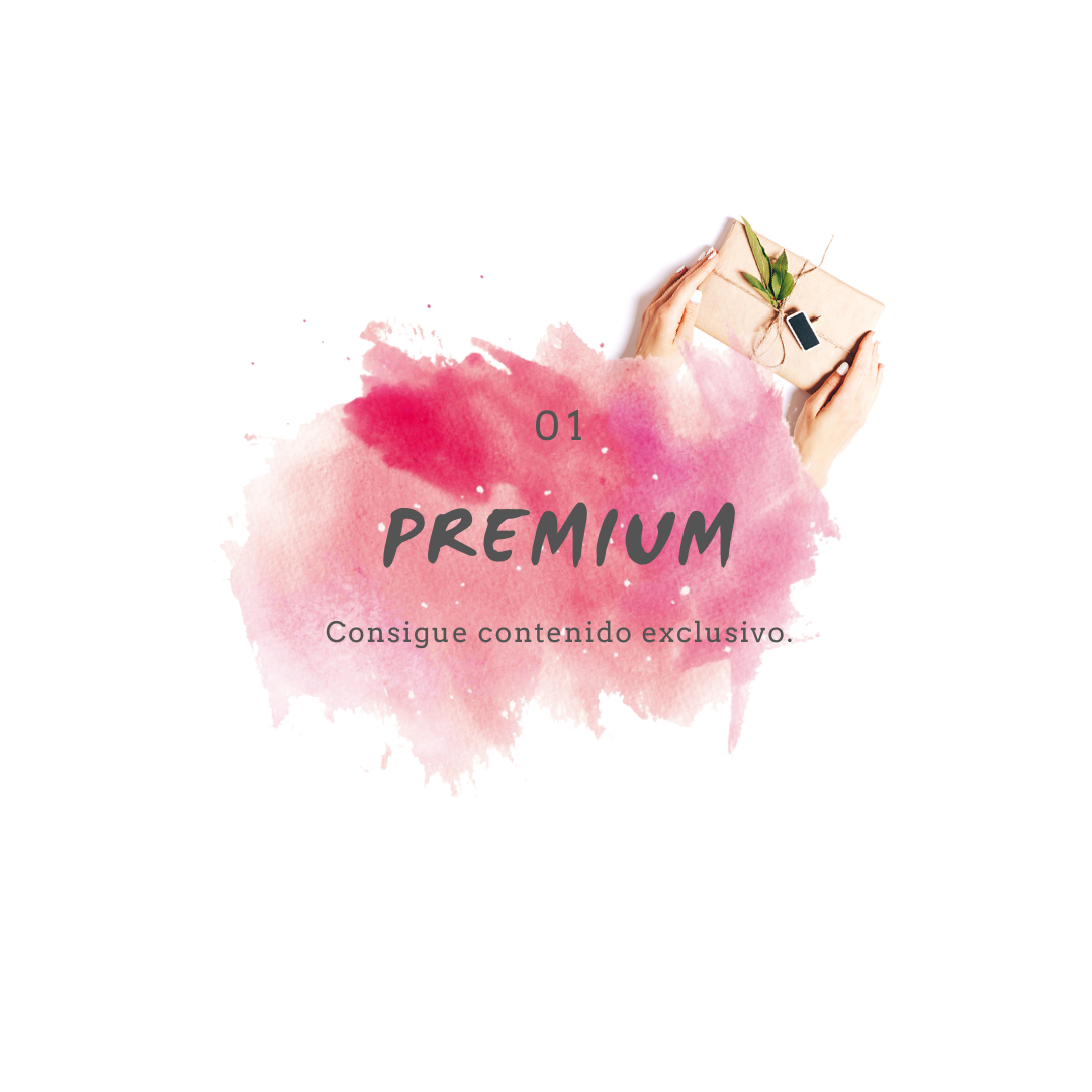 Wompreneur Premium